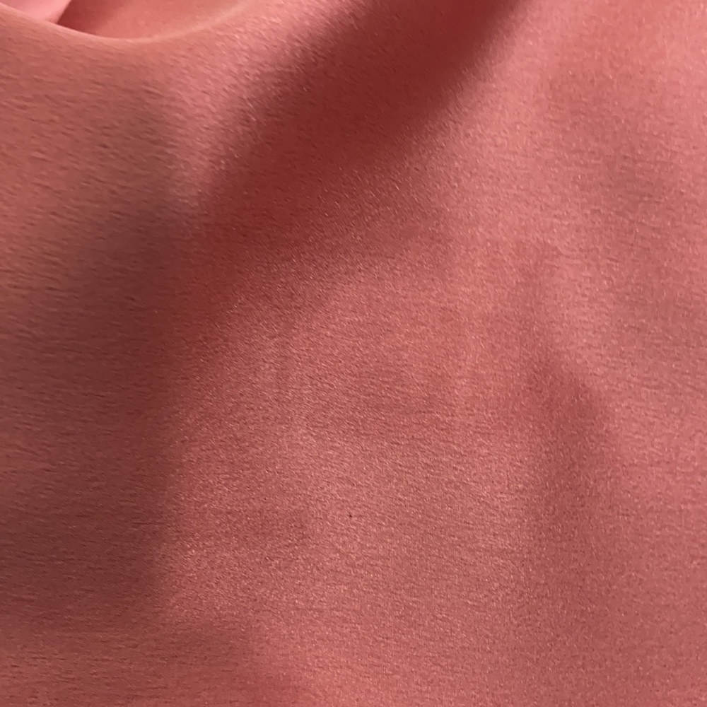 Missguided blouse - Picture 6 of 7